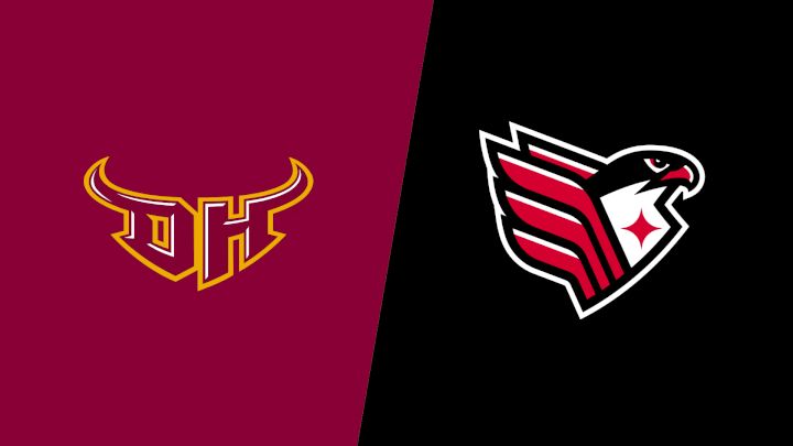 2026 Cal State Dominguez Hills vs Cal State East Bay - Men's