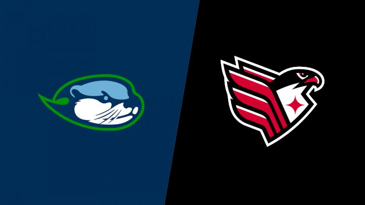 2026 Cal State Monterey Bay vs Cal State East Bay - Men's