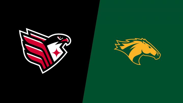 2026 Cal State East Bay vs Cal Poly Pomona - Women's