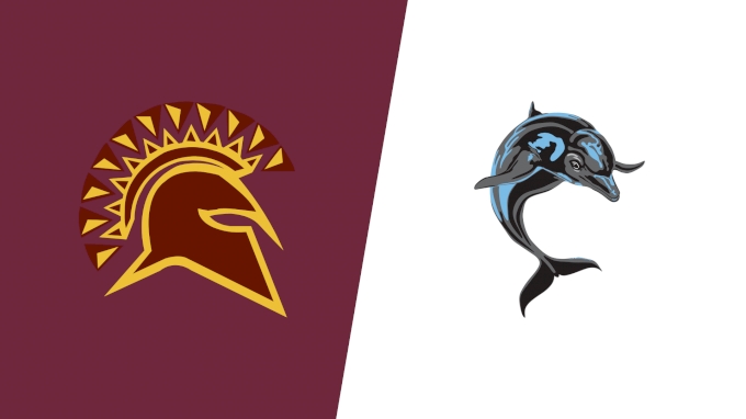 Team Matchup Image Service.