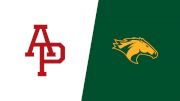 Replay: Azusa Pacific vs Cal Poly Pomona | Jan 30 @ 6 PM