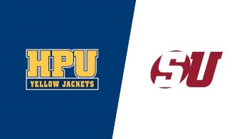 Replay: Howard Payne vs Schreiner - DH | Feb 3 @ 3 PM
