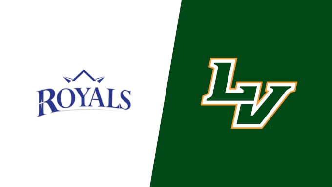 Team Matchup Image Service.