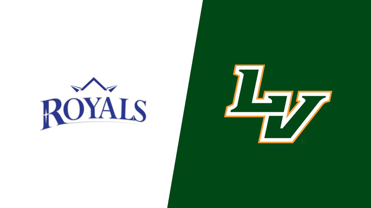 How to Watch: 2026 Hope International vs La Verne | Softball