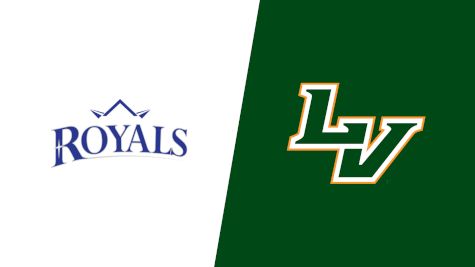 How to Watch: 2026 Hope International vs La Verne | Softball