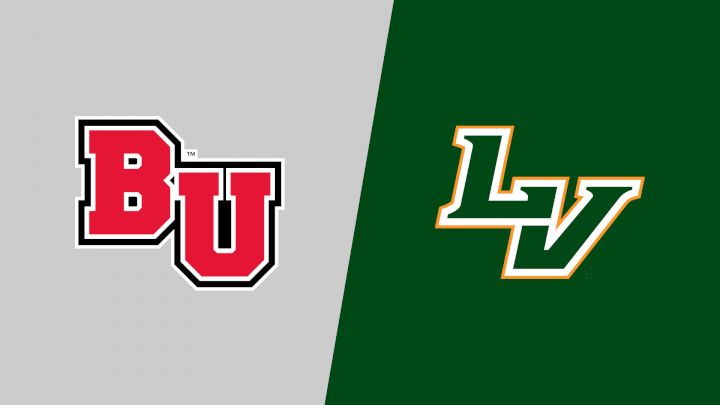 2026 Biola vs La Verne - Women's Water Polo