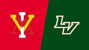 Replay: VMI vs La Verne | Jan 24 @ 3 PM