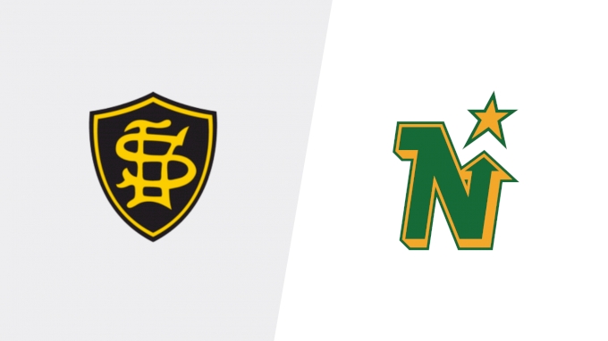 Team Matchup Image Service.