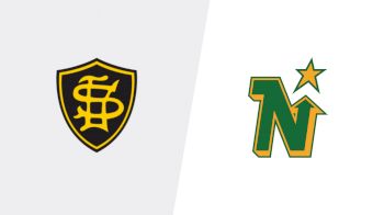 Replay: Home - 2026 Shawnigan vs Northstars | Jan 22 @ 8 AM