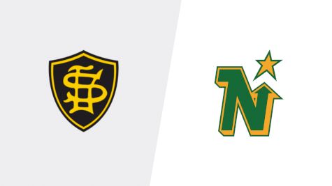 2026 Shawnigan Lake U17 Prep vs Northstars U17