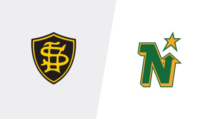 2026 Shawnigan Lake U17 Prep vs Northstars U17