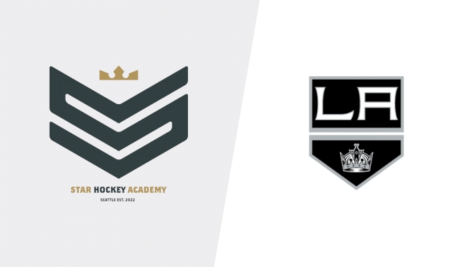 Team Matchup Image Service.