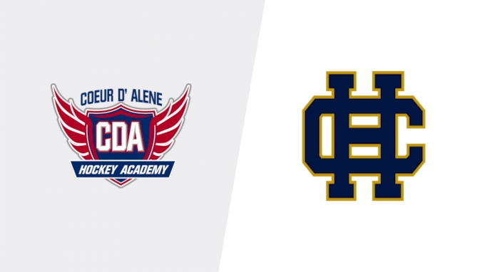 Team Matchup Image Service.