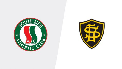 2026 SSAC Bulldogs U17 vs Shawnigan Lake U17 Prep