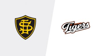 Replay: Home - 2026 Shawnigan vs Tigers | Jan 23 @ 11 AM