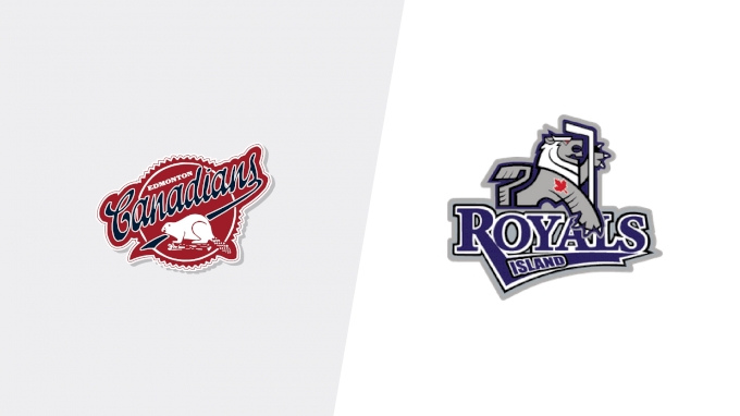 Team Matchup Image Service.