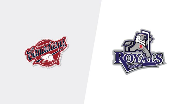 2026 CAC U17 vs VI Royals U17