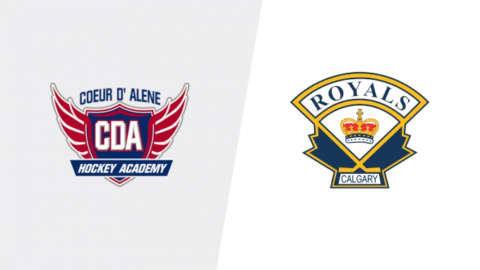 Team Matchup Image Service.