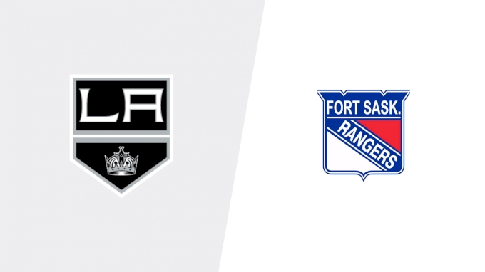 Team Matchup Image Service.