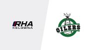 2026 RHA Kelowna U17 vs Okotoks U17