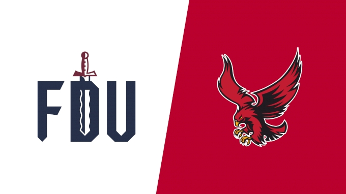 Team Matchup Image Service.