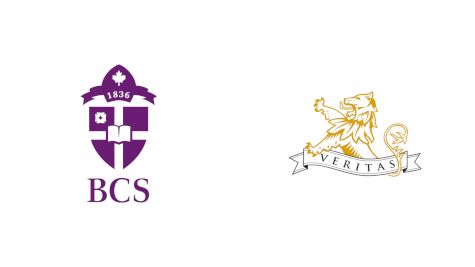 2026 Bishop's College U17 vs Selwyn House