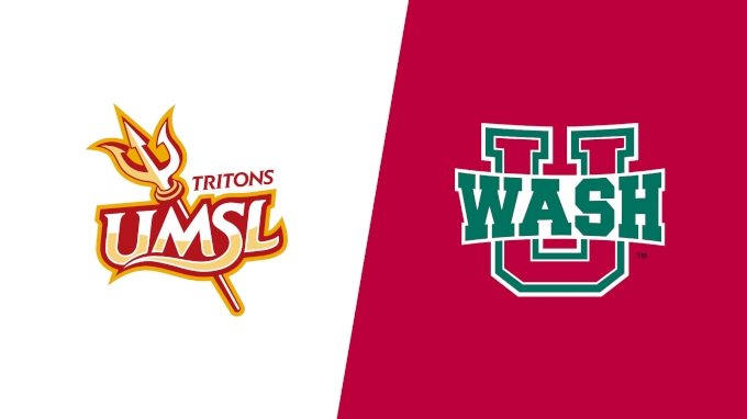 Team Matchup Image Service.