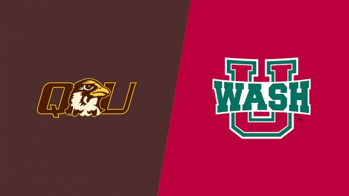 Team Matchup Image Service.