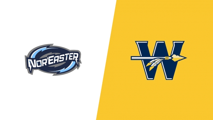 Team Matchup Image Service.