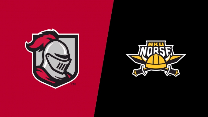 Team Matchup Image Service.