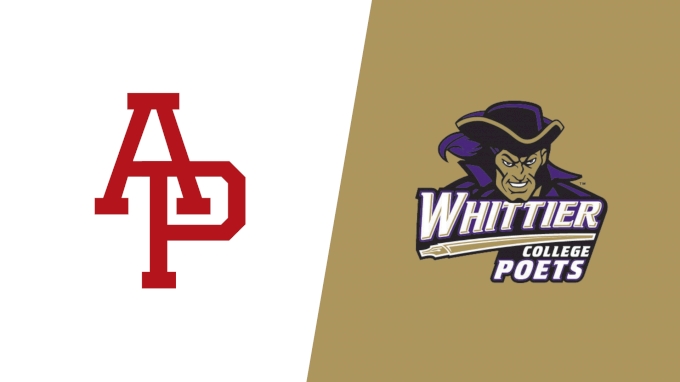 Team Matchup Image Service.