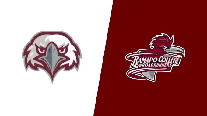 Team Matchup Image Service.