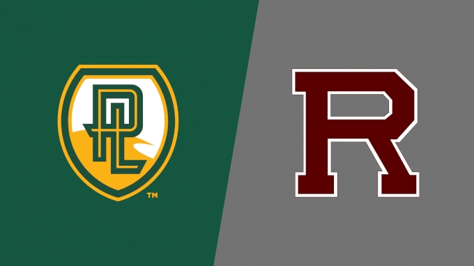 Team Matchup Image Service.