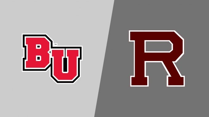 Team Matchup Image Service.