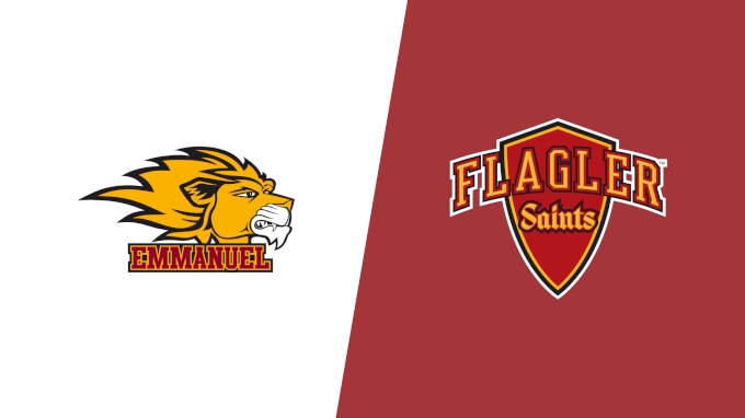 Team Matchup Image Service.