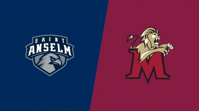 Team Matchup Image Service.