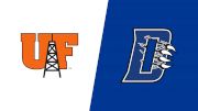 Replay: Findlay vs Daemen | Feb 28 @ 5 PM