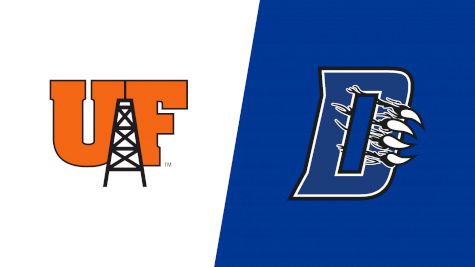 Replay: Findlay vs Daemen | Feb 28 @ 5 PM