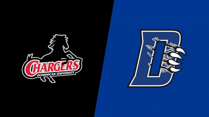 Team Matchup Image Service.