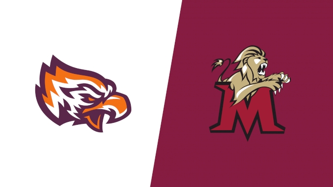 Team Matchup Image Service.