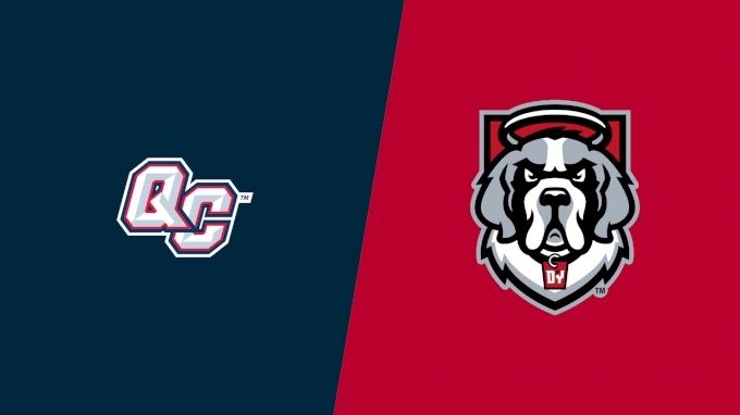 Team Matchup Image Service.