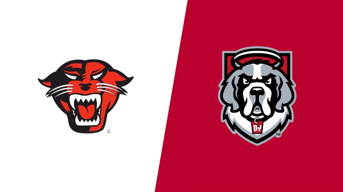 Team Matchup Image Service.