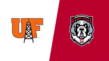 Replay: Findlay vs D'Youville | Feb 27 @ 5 PM
