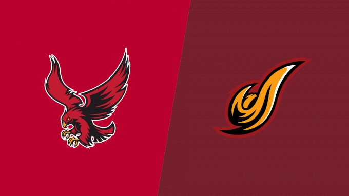 Team Matchup Image Service.