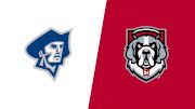 Replay: Malone vs D'Youville | Feb 25 @ 4 PM