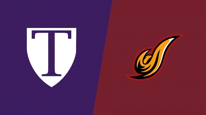 Team Matchup Image Service.