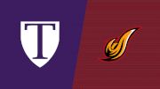 2026 Trinity Washington vs Dist. of Columbia - Women's Lacrosse