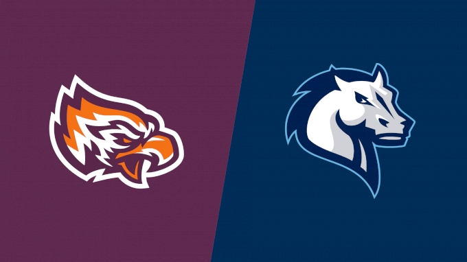 Team Matchup Image Service.