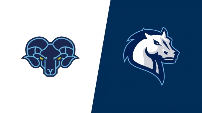 Team Matchup Image Service.