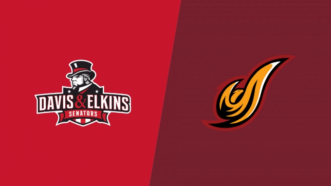 Team Matchup Image Service.